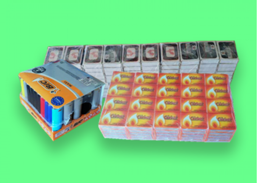 ΑΝΑΠΤΗΡΕΣ ΚΑΙ ΠΑΡΕΛΚΟΜΕΝΑ