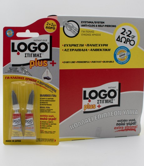 LOGO ΣΤΙΓΜΗΣ ΚΟΛΛΑ